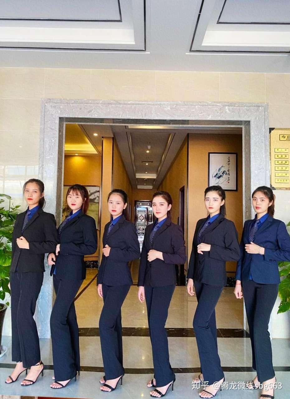 AI客服不智能？专家：利用AI客服逃避责